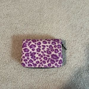 Kids Wallet